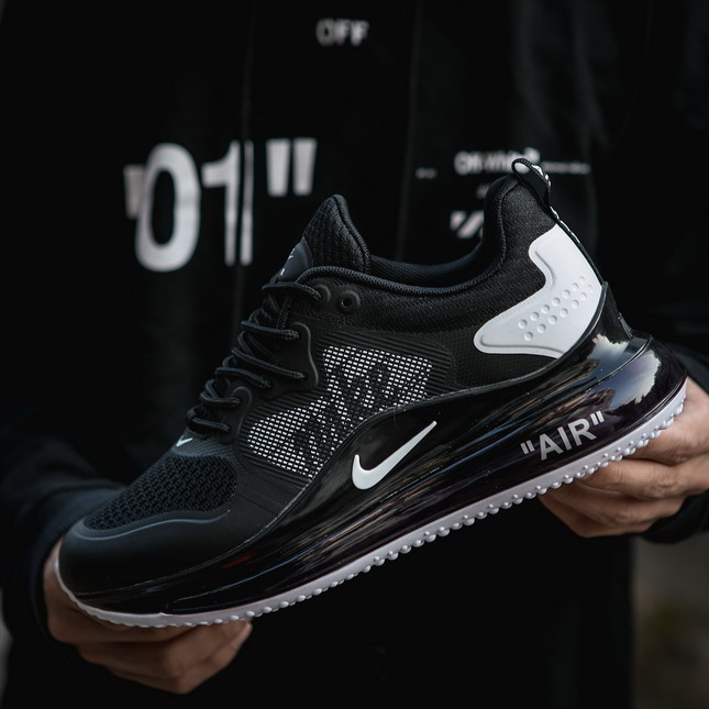 men air max 720 shoes 2020-4-29-007